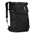 Thule Covert Dslr Backpack 32L Softgoods