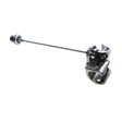 Thule Axle Mount Ezhitch™ Cup With Quick Release Skewer Bike Rack Accessories