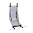 Thule Infant Sling Stroller