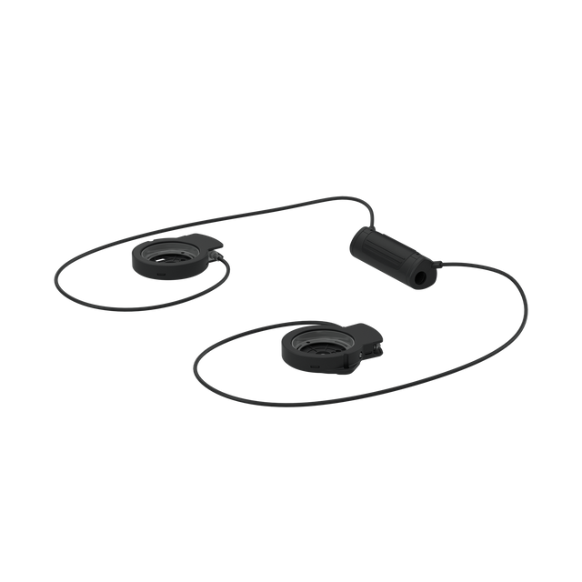 Thule Chariot Brake Kit Stroller