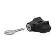 Thule Chariot Lock Kit Bike Rack Accessories