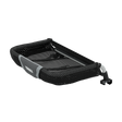 Thule Cargo Rack Double Stroller