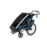 Thule Chariot Cross Single - 10202021 Bike Rack Accessories