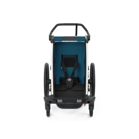 Thule Chariot Cross Single - 10202021 Bike Rack Accessories