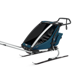 Thule Chariot Cross Single - 10202021 Bike Rack Accessories