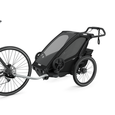 Thule Chariot Sport Single Stroller