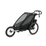 Thule Chariot Sport Single Stroller