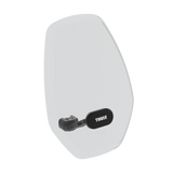 Thule Yepp Mini Windscreen