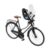 Thule Yepp Mini Windscreen