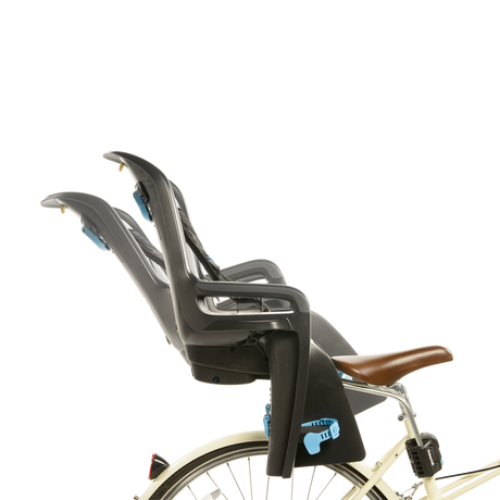 Thule Ridealong - 100107 Bike Rack Accessories