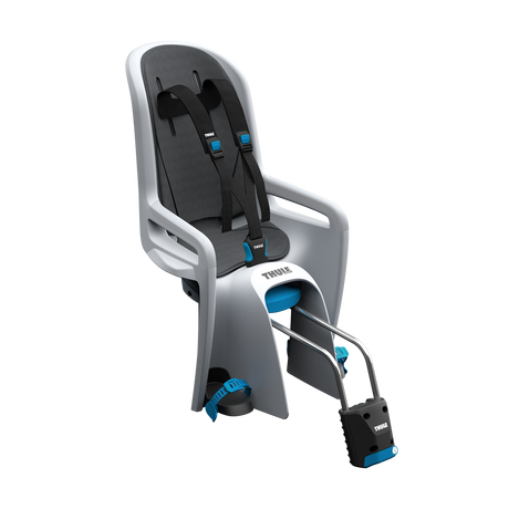 Thule Ridealong - 100107 Bike Rack Accessories