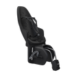 Thule Yepp 2 Maxi Kids
