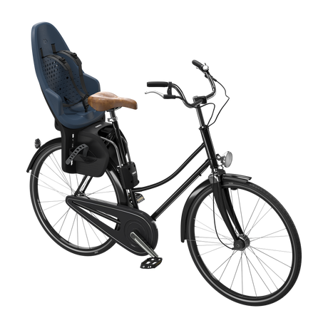 Thule Yepp 2 Maxi Kids