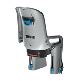 Thule Ridealong - 100107 Bike Rack Accessories