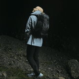 Thule Nanum 25L Softgoods