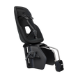 Thule Yepp Nexxt 2 Maxi Kids