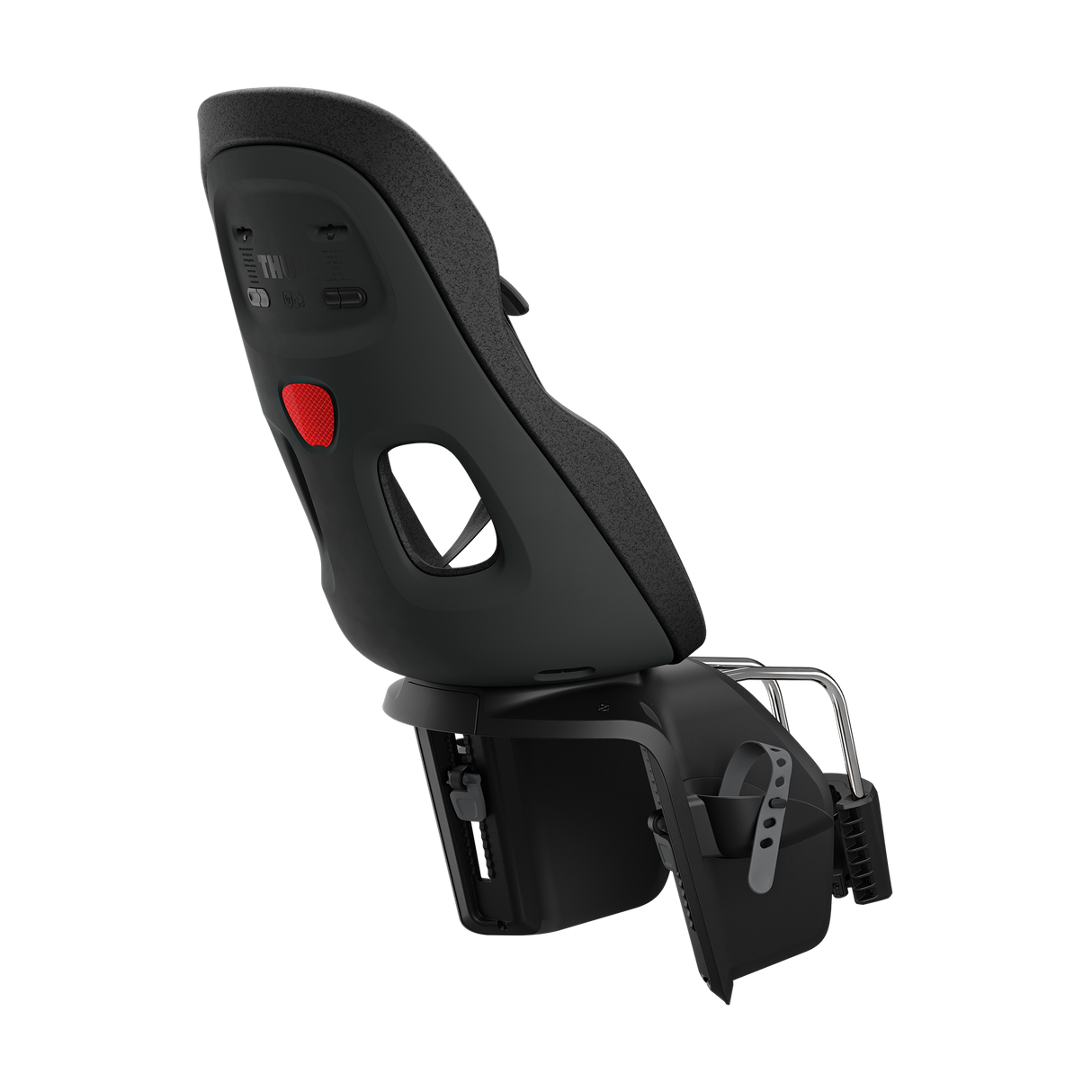 Thule Yepp Nexxt 2 Maxi Kids