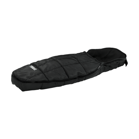 Thule Footmuff Sport Stroller