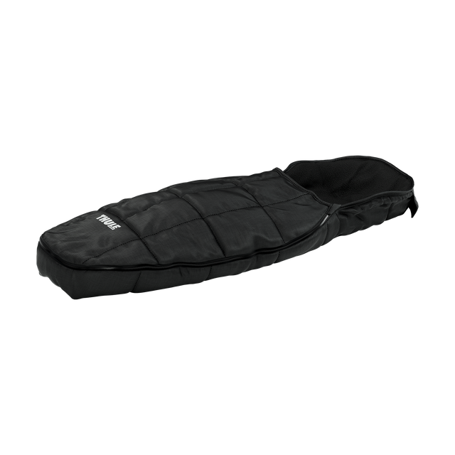 Thule Footmuff Sport Stroller