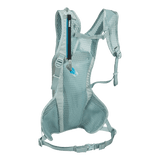 Thule Vital 3L Women'S - 3204157 Bags