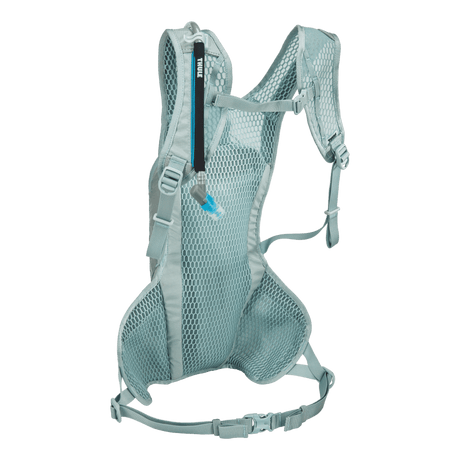 Thule Vital 3L Women'S - 3204157 Bags