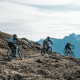Thule Vital 3L Women'S - 3204157 Bags