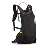 Thule Vital 6L Bags