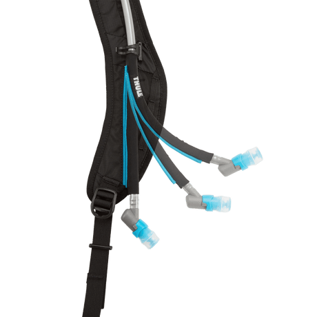 Thule Vital 6L Bags