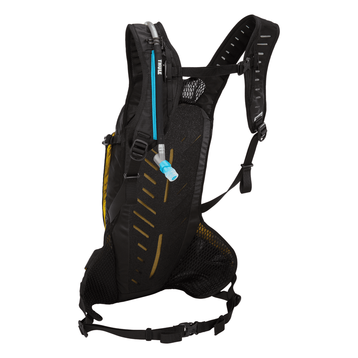 Thule Vital 8L Softgoods