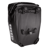 Thule Shield Pannier 25L Bags