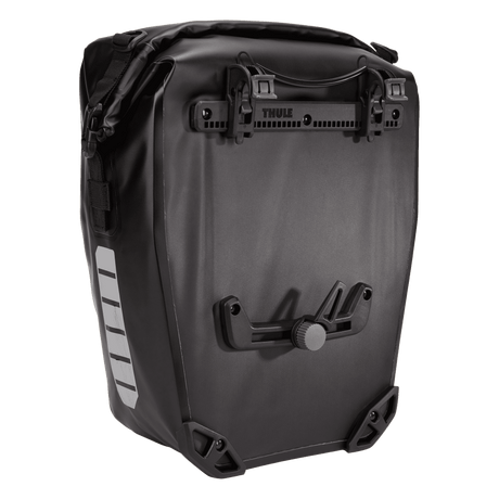 Thule Shield Pannier 25L Bags