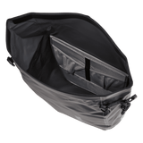Thule Shield Pannier 25L Bags