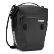 Thule Shield Pannier 22L Bags