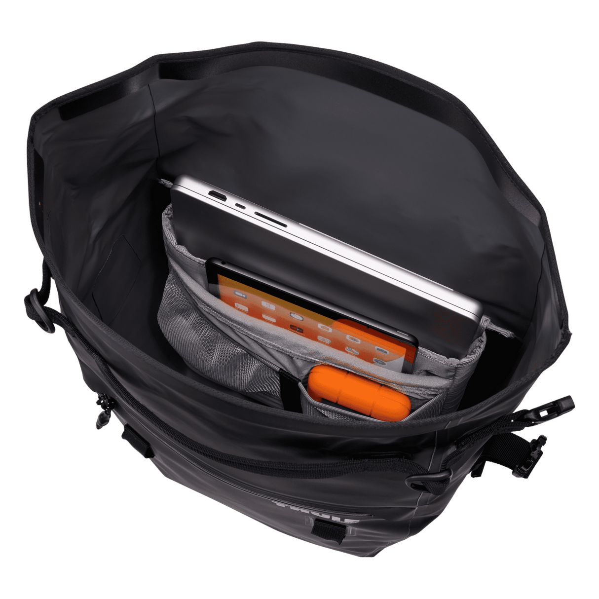 Thule Shield Pannier 22L Bags