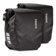 Thule Shield Pannier 13L Bags