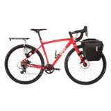 Thule Shield Pannier 13L Bags