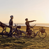 Thule Shield Pannier 13L Bags
