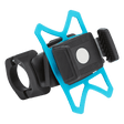 Thule Smartphone Bike Mount Cargo Management