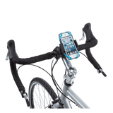 Thule Smartphone Bike Mount Cargo Management