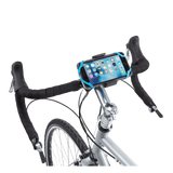 Thule Smartphone Bike Mount Cargo Management