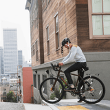 Thule Smartphone Bike Mount Cargo Management