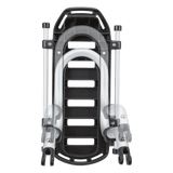 Thule Tour Rack - 100090 Bike Rack Accessories