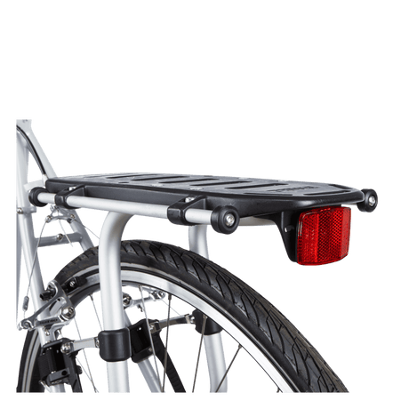 Thule Tour Rack - 100090 Bike Rack Accessories