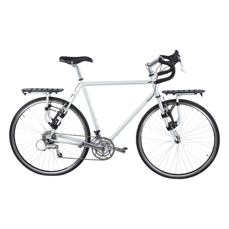 Thule Tour Rack - 100090 Bike Rack Accessories