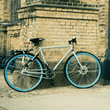 Thule Tour Rack - 100090 Bike Rack Accessories