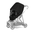 Thule Shine All Weather Cover Stroller