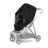 Thule Shine All Weather Cover Stroller