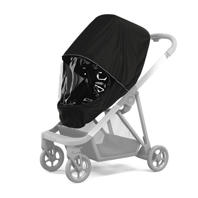 Thule Shine All Weather Cover Stroller