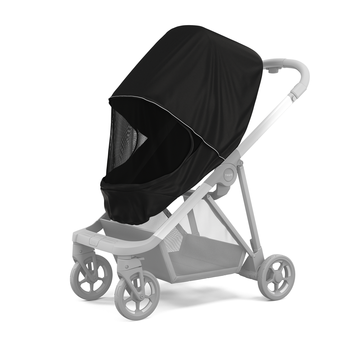 Thule Shine All Weather Cover Stroller