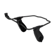 Thule Shine Car Seat Adapter Chicco Stroller